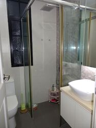 Vanda Road (D11), Condominium #595964761